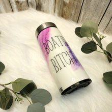 Load image into Gallery viewer, Watercolor (Hand Painted) Style