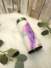 Load image into Gallery viewer, Watercolor (Hand Painted) Style