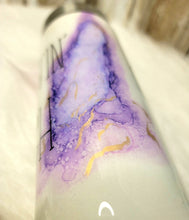 Load image into Gallery viewer, Watercolor (Hand Painted) Style