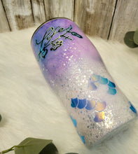 Load image into Gallery viewer, Watercolor (Hand Painted) Style