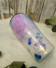 Load image into Gallery viewer, Watercolor (Hand Painted) Style