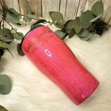 Load image into Gallery viewer, Solid Paint/Glitter