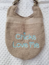 Load image into Gallery viewer, Bitches Love Me