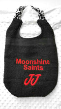 Load image into Gallery viewer, Custom Kennel Name Bib