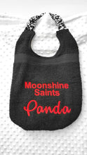 Load image into Gallery viewer, Custom Kennel Name Bib