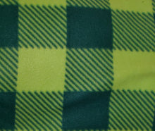 Load image into Gallery viewer, Plaid Pants