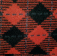 Load image into Gallery viewer, Plaid Pants