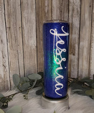 Load image into Gallery viewer, ColorBurst Style