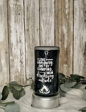 Load image into Gallery viewer, Solid Paint/Glitter