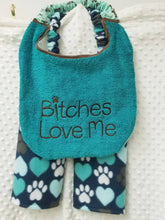 Load image into Gallery viewer, Bitches Love Me