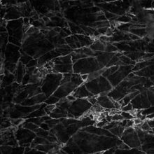 Load image into Gallery viewer, Black Marble
