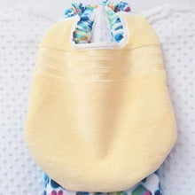 Load image into Gallery viewer, Customizable Bib