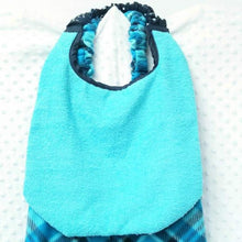 Load image into Gallery viewer, Customizable Bib