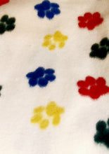 Load image into Gallery viewer, Paw Print Pants