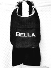 Load image into Gallery viewer, Custom Kennel Name Bib