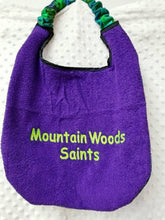 Load image into Gallery viewer, Custom Kennel Name Bib