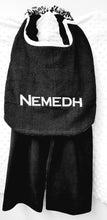 Load image into Gallery viewer, Custom Kennel Name Bib