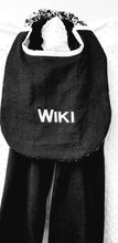 Load image into Gallery viewer, Custom Kennel Name Bib