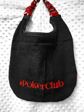 Load image into Gallery viewer, Custom Kennel Name Bib