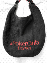 Load image into Gallery viewer, Custom Kennel Name Bib