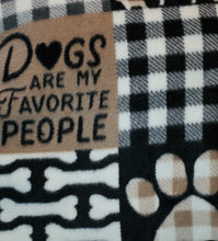 Load image into Gallery viewer, Paw Print Pants