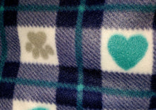 Load image into Gallery viewer, Paw Print Pants