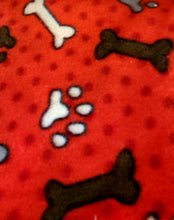 Load image into Gallery viewer, Paw Print Pants