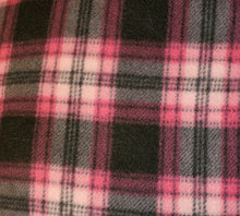 Load image into Gallery viewer, Plaid Pants