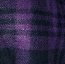 Load image into Gallery viewer, Plaid Pants