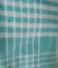 Load image into Gallery viewer, Plaid Pants