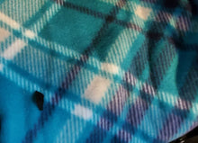 Load image into Gallery viewer, Plaid Pants