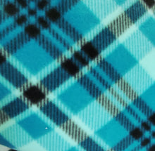 Load image into Gallery viewer, Plaid Pants