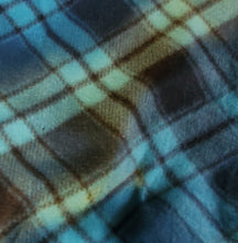 Load image into Gallery viewer, Plaid Pants