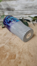Load image into Gallery viewer, Glittered Ombre Style
