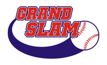 Load image into Gallery viewer, Grand Slam Special (Bib Only)
