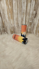 Load image into Gallery viewer, Show Trophy Buckets, Bowls, Spray Bottles, and Tumblers
