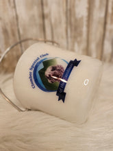 Load image into Gallery viewer, Show Trophy Buckets, Bowls, Spray Bottles, and Tumblers
