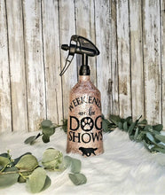 Load image into Gallery viewer, Water Bottle
