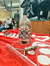 Load image into Gallery viewer, Water Bottle
