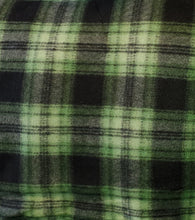 Load image into Gallery viewer, Plaid Pants
