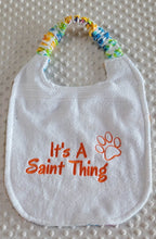 Load image into Gallery viewer, It&#39;s A Saint Thing - Orange RTS
