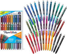 Load image into Gallery viewer, InkJoy Glitter Pen
