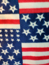 Load image into Gallery viewer, Patriotic Pants
