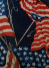 Load image into Gallery viewer, Patriotic Pants

