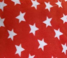 Load image into Gallery viewer, Patriotic Pants
