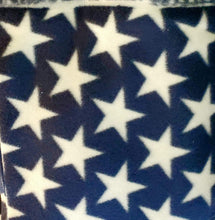 Load image into Gallery viewer, Patriotic Pants
