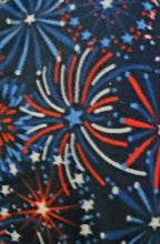 Load image into Gallery viewer, Patriotic Pants
