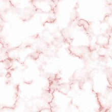 Load image into Gallery viewer, Rose Gold - White Marble
