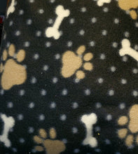 Load image into Gallery viewer, Paw Print Pants
