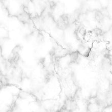 Load image into Gallery viewer, White Marble
